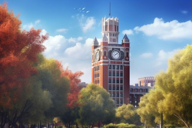 海南师范大学2022年日汉互译考研复试大纲 广东技术师范大学F118教育研究方法2023年硕士研究生招生专业课考研复试大纲