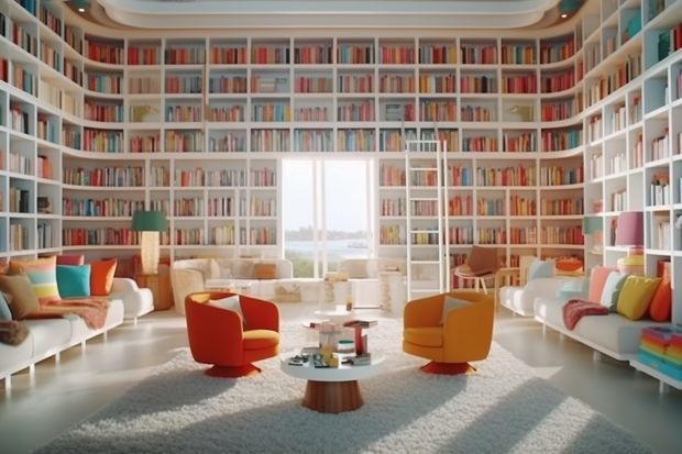 中药营销专业考研学校排名 药学学校排名