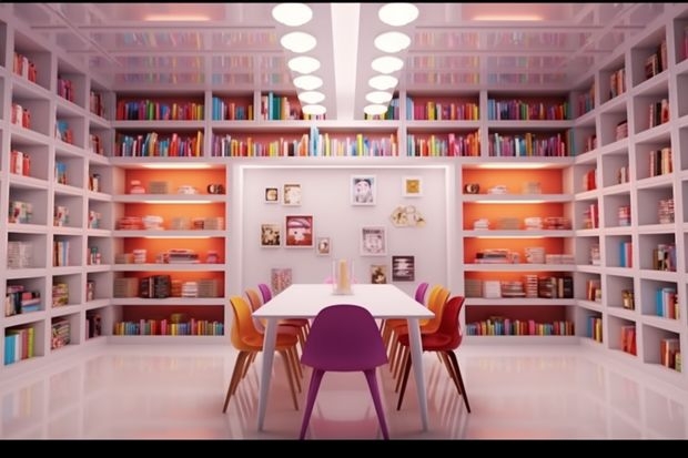 美术国画专业考研学校排名 美术学国画专业研究生哪个学校好考，学校差也没关系，能上就行，每年都有哪些学校报考这个专业的人少?