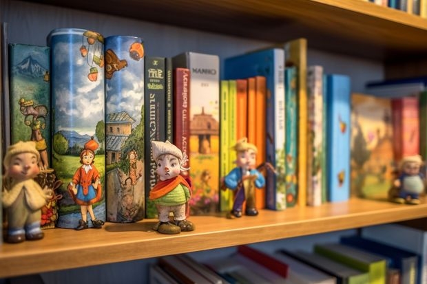 财务类专业考研学校排名 财务管理考研院校排名最新