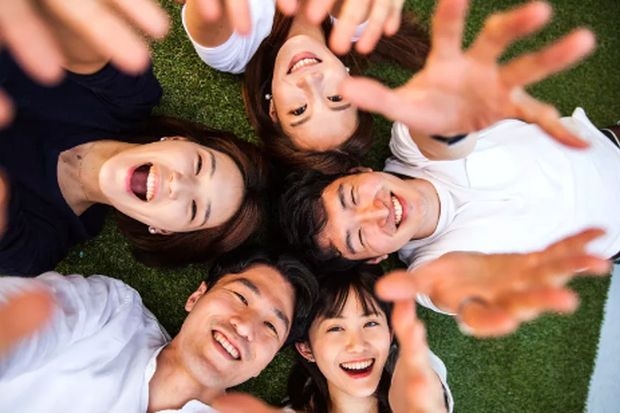 考研学校没有专业排名吗 考研怎么看院校专业排名