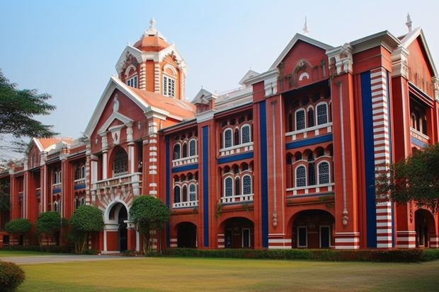 壁纸雕塑专业考研学校排名 艺术学理论考研学校排名