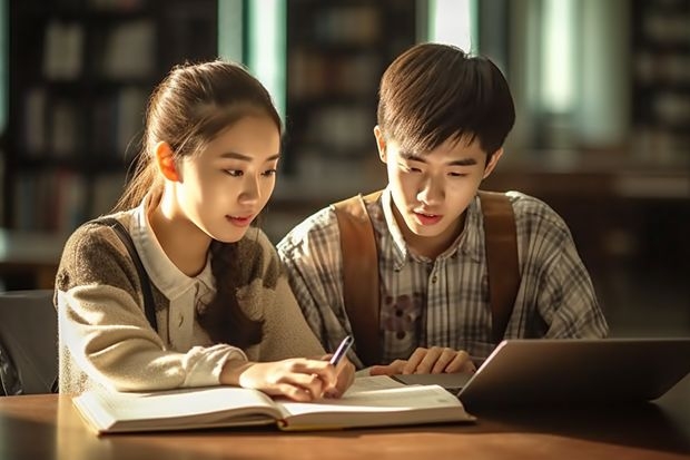 江西冷门专业考研学校排名 在国内最值得读研究生的大学有哪些呢？