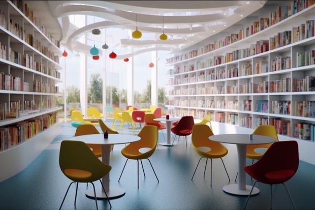 摄影测量与遥感考研学校排名 测绘考研学校排名 测绘工程研究生学校排名