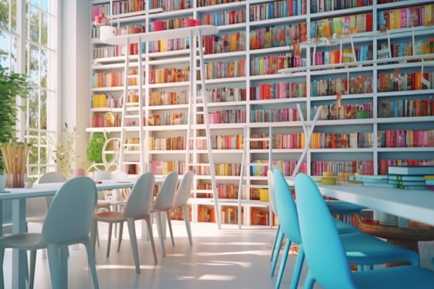 哈尔滨商业大学考研专业有哪些 哈尔滨商业大学研究生专业大类划分