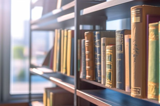 口译考研学校排名 日语笔译研究生学校排名 翻译专业研究生大学排名