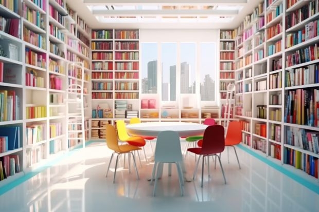 中国民用航空飞行学院考研专业有哪些 中国民用航空飞行学院研究生专业大类划分