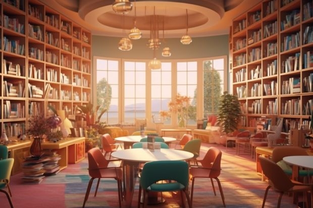 法学专业排名好的大学有哪些？最推荐哪个大学