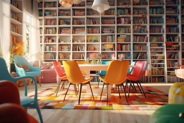 英语专业考研院校推荐（谁知道全国各大学英语专业排名？）