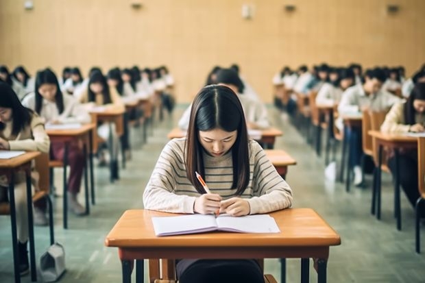 园林专业考研的学校排名榜 园林专业考研那些学校比较好考？
