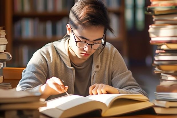 会计学硕考研学校排名(南京的几所学校中,会计考研比较好考的是哪所?)