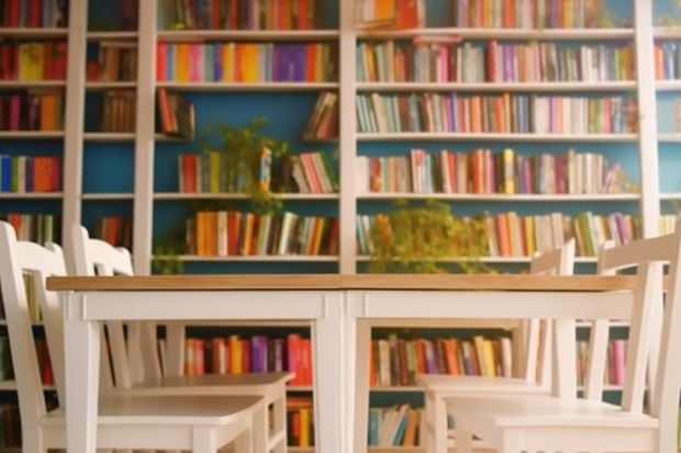 华北水利水电大学研究生报考条件与要求有哪些？