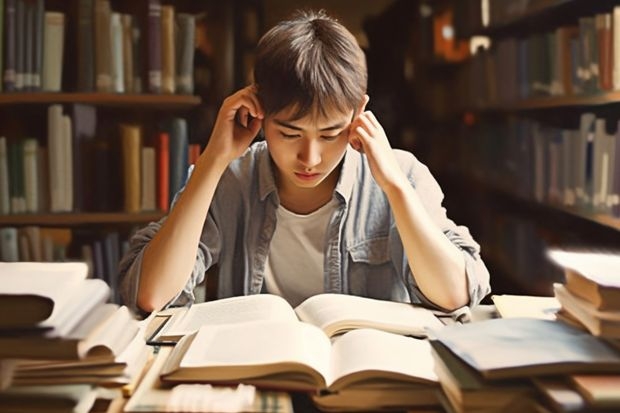 郑州轻工业大学研究生报考条件与要求有哪些？