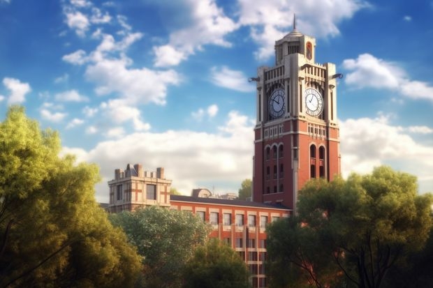 香港中文大学（深圳）研究生报考条件与要求有哪些？