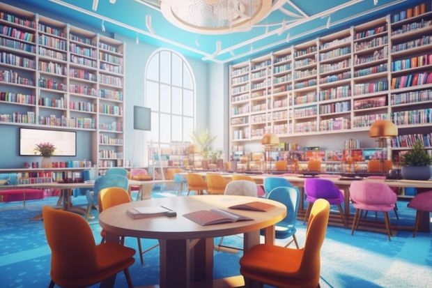 2024北京航空航天大学研究生国家线分数线预测