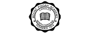毗斯迦山学院LOGO