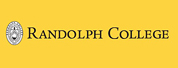 兰道夫学院LOGO