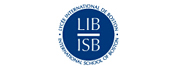 波士顿国际学校LOGO