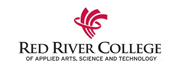 加拿大红河学院LOGO