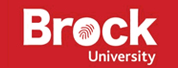 布鲁克大学LOGO