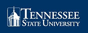 田纳西州立大学LOGO