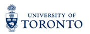 多伦多大学LOGO