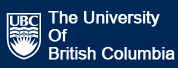 英属哥伦比亚大学LOGO