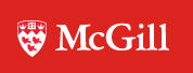 麦吉尔大学LOGO