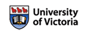 维多利亚大学LOGO