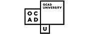 安大略艺术设计学院LOGO