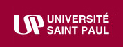 圣保罗大学LOGO