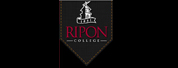 瑞盆学院LOGO