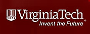 弗吉尼亚理工大学LOGO