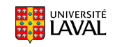 拉瓦尔大学LOGO
