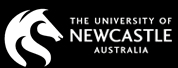 澳大利亚纽卡斯尔大学LOGO