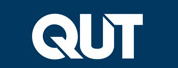 昆士兰科技大学LOGO