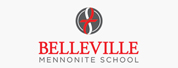 贝勒威尔门诺特学校LOGO