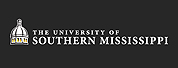 南密西西比大学LOGO