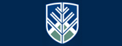 北亚利桑那大学LOGO