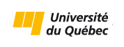魁北克大学LOGO