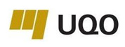 魁北克大学乌塔韦校区LOGO