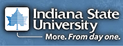 印第安纳州立大学LOGO