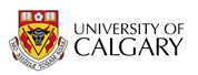 卡尔加里大学LOGO