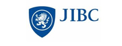 不列颠哥伦比亚司法学院LOGO