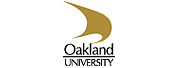 美国奥克兰大学LOGO