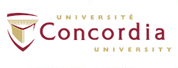 肯考迪亚大学LOGO