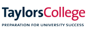 澳大利亚泰勒学院LOGO