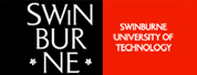 斯威本科技大学LOGO