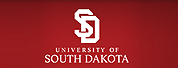 南达科他大学LOGO