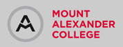 Mount Alexander CollegeLOGO